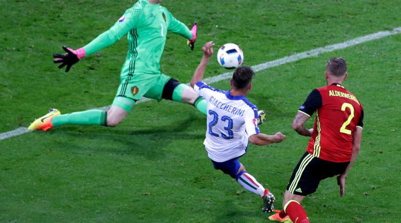 Kurtuluşun adı Conte, yeniden Dünya Kupası hedefi!