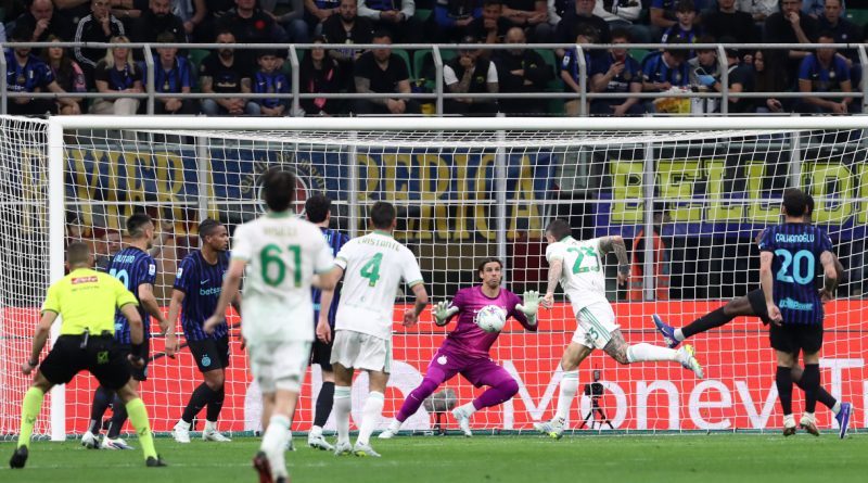 Malen ve Wesley: Roma'nın transfer radarında ideal profiller