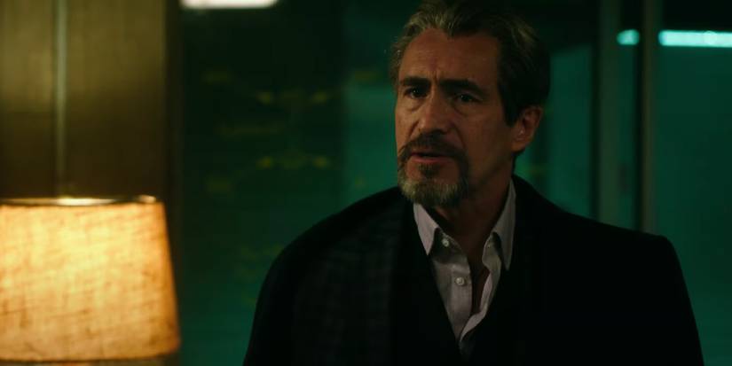 Sürpriz karakter, yeni tehdit, geleceğe dair ipuçları