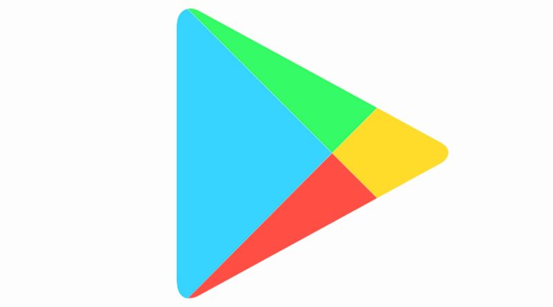 Beklenmedik silme şoku, hayranlar merak içinde