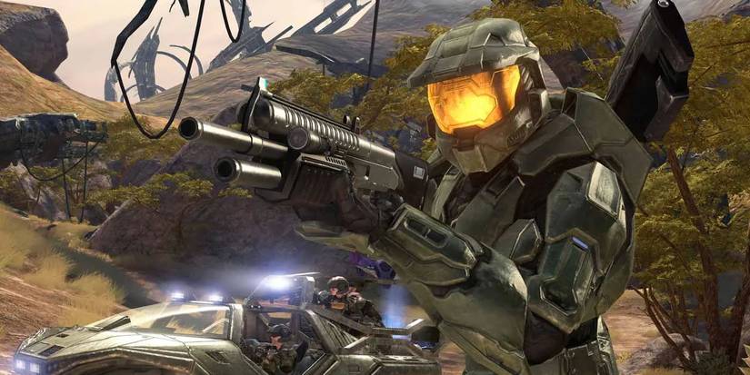 Adalet geldi, hileciler yasaklandı, rekabet geri döndü!