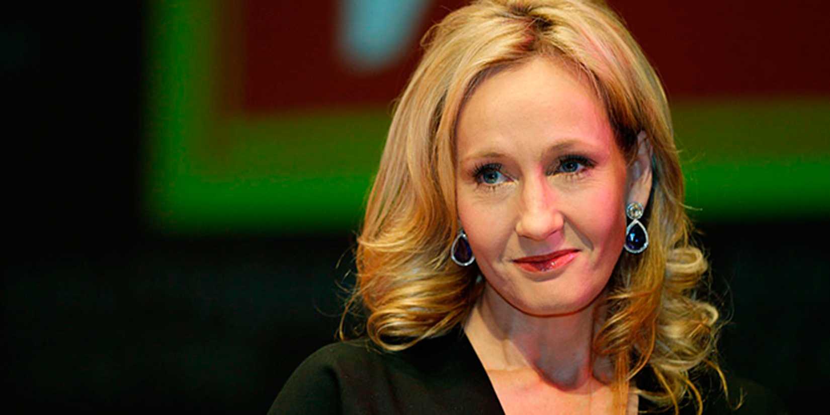 Kehanet miydi? Bir yazarın öngörüsü, bir dönemin sonu mu?