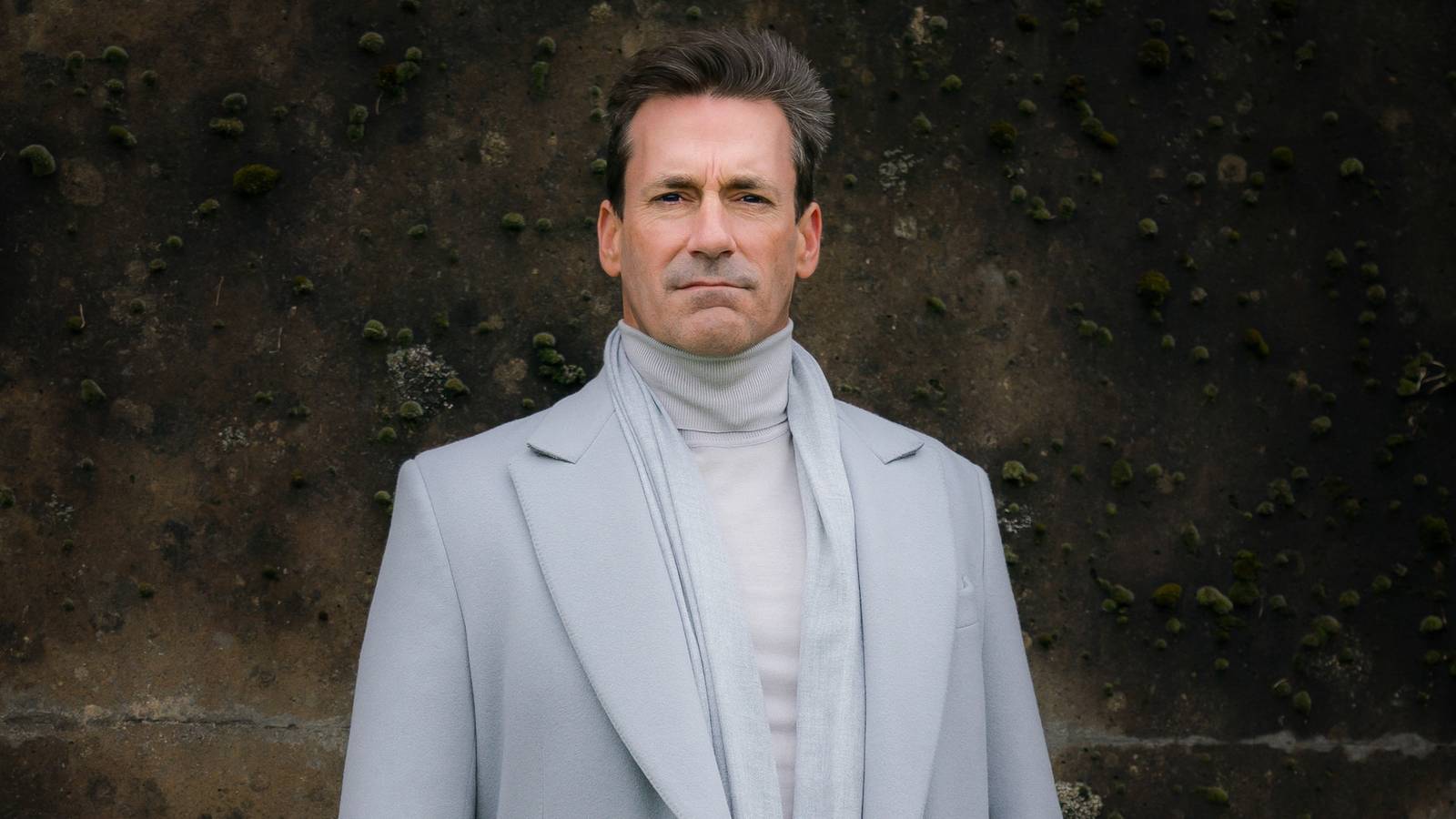 Hamm, belirsizlik içinde, geleceği değerlendiriyor, hayranlar merakla bekliyor