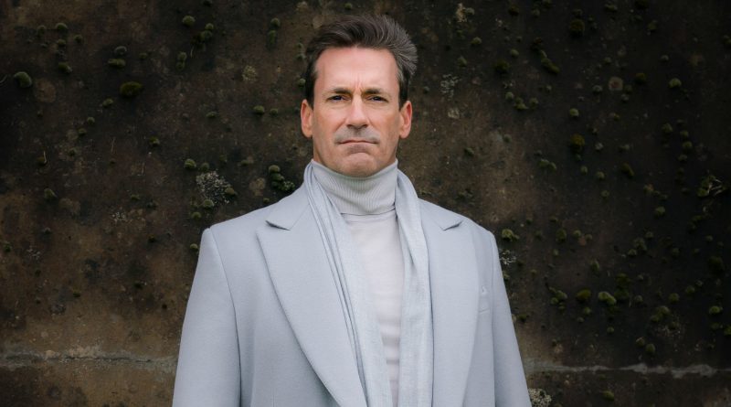 Hamm, geleceği belirsiz ama umut var belki