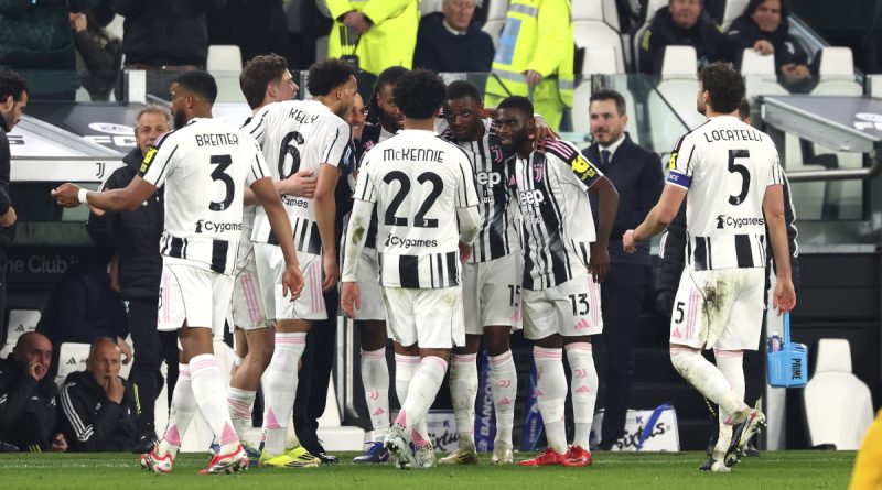 Yıldız takviyesi şart, Spalletti'nin yükü ağır