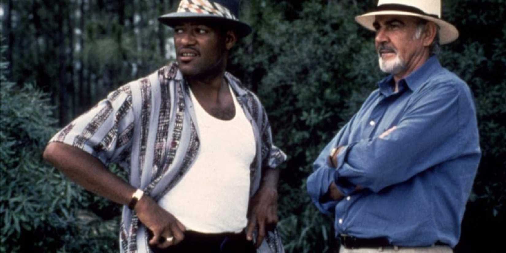 Ekranlara yeni bir soluk, yıldız geliyor!