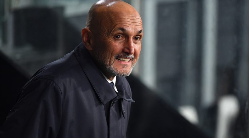 İtalya'da umut, Juve'de Spalletti ile devam sinyali