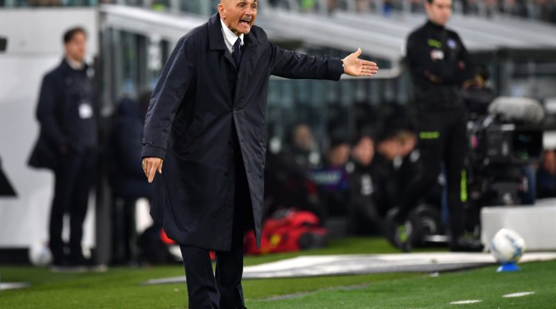 İtalyan futbolunun yıldızı parlıyor, yeni sayfa açılıyor