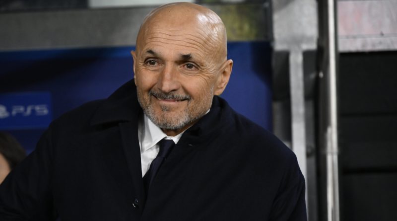 İtalyan tecrübesi, Juve'de kaldı, gelecek güvence altında