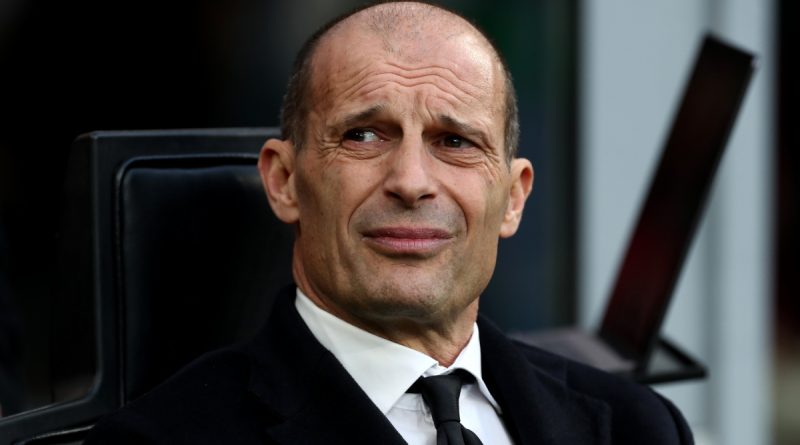 Kaybın acısı taze, dikkat şart, umut hala var