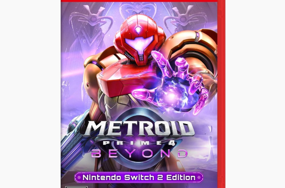 Switch oyunlarına kaçırma, fırsat sınırlı!