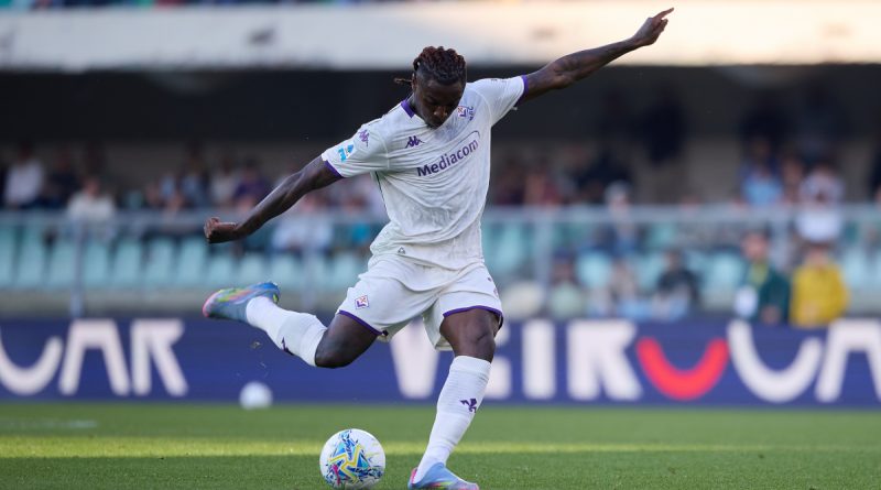 Sakatlık, favori Crystal Palace, zorlu Avrupa sınavı