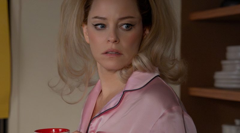 Minik kahraman, devasa dünyada mucizevi bir yolculuk