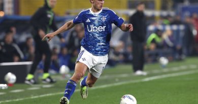 Arjantinli yıldız, İtalya'da parlıyor, değerini artırıyor