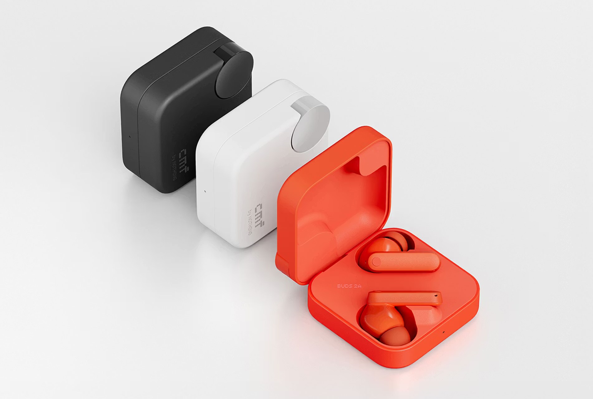 Müzik keyfi şimdi çok daha hesaplı!