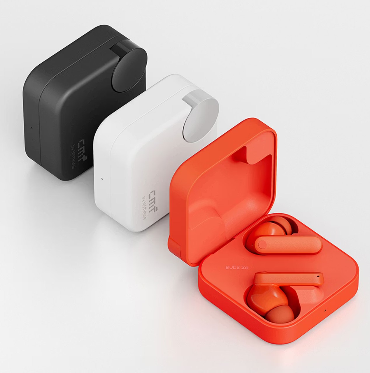 Müzik keyfi şimdi çok daha hesaplı!