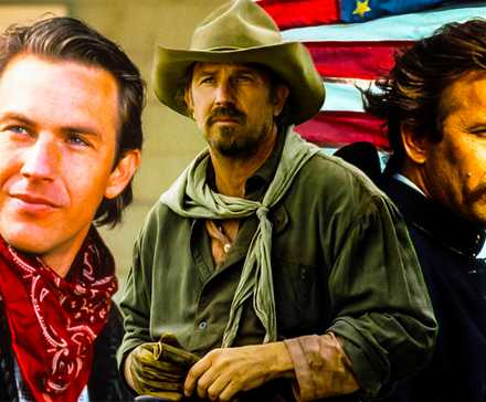 Yüreklere dokunan hikaye, eski ihtişamın izleri