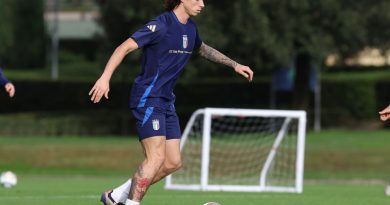 Yenilgi buruk, çözüm arayışı devam ediyor