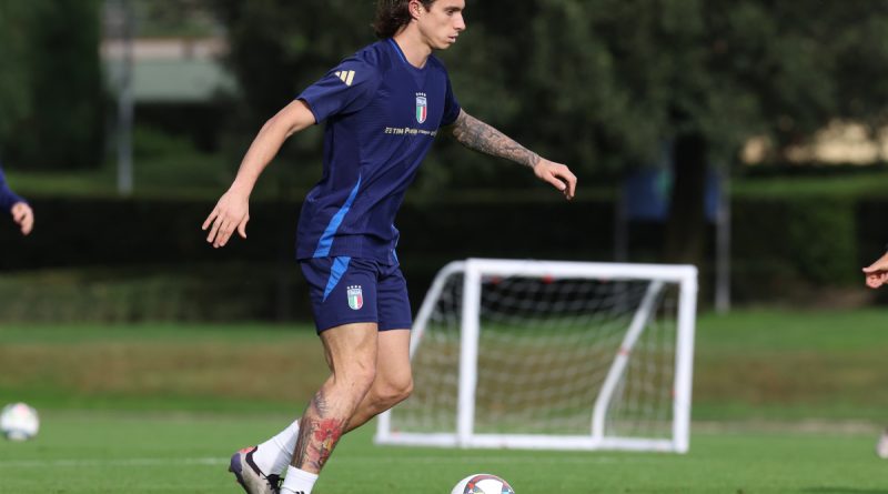 Yenilgi buruk, çözüm arayışı devam ediyor