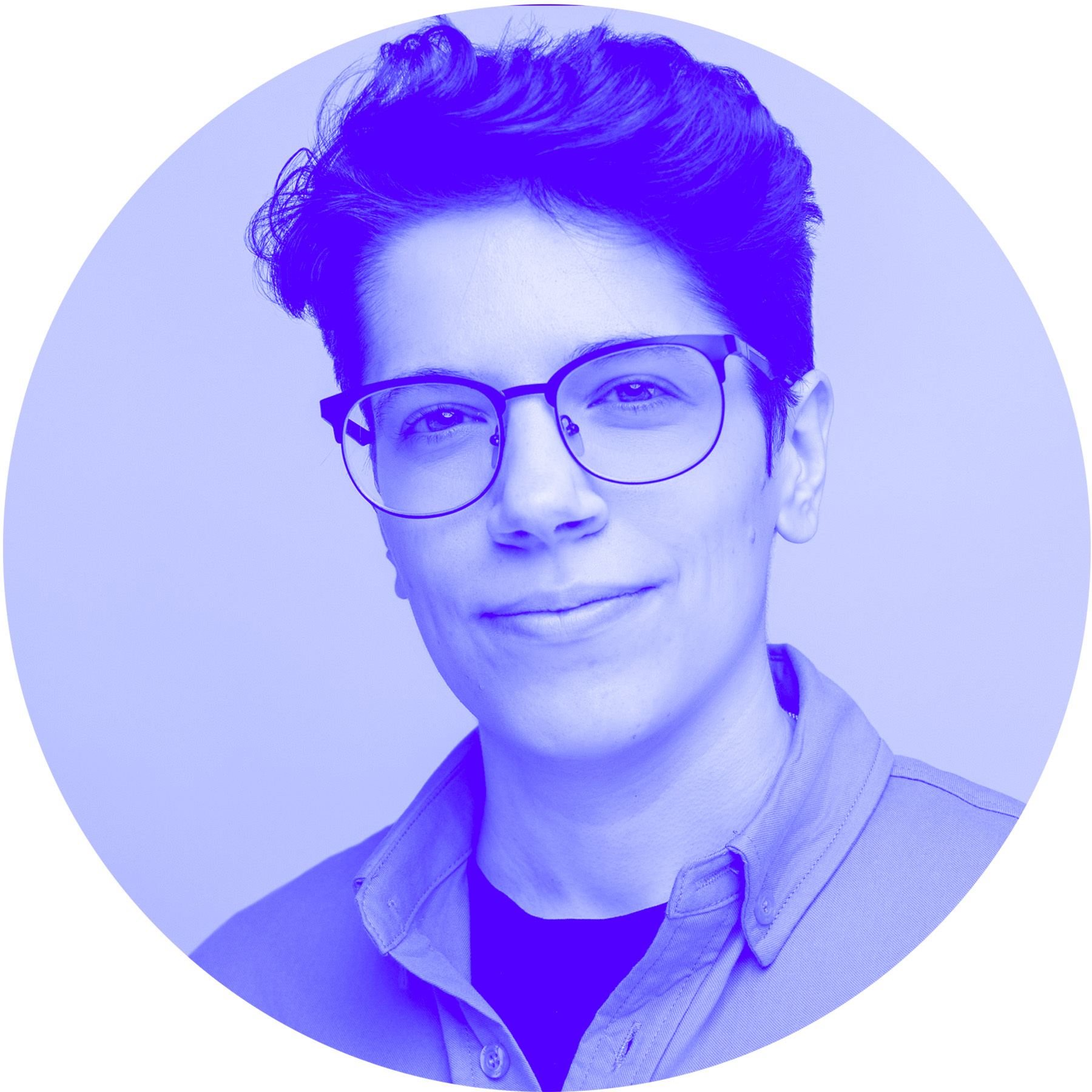 Ay'a dönüş başladı, yeni çağın ayak sesleri duyuluyor