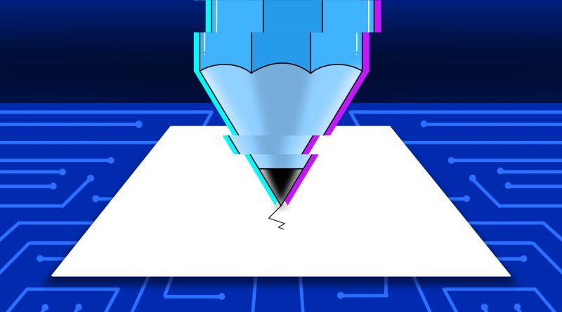 Yapay zeka endişesi, ProPublica'da iş durdurma ve ses yükseltme