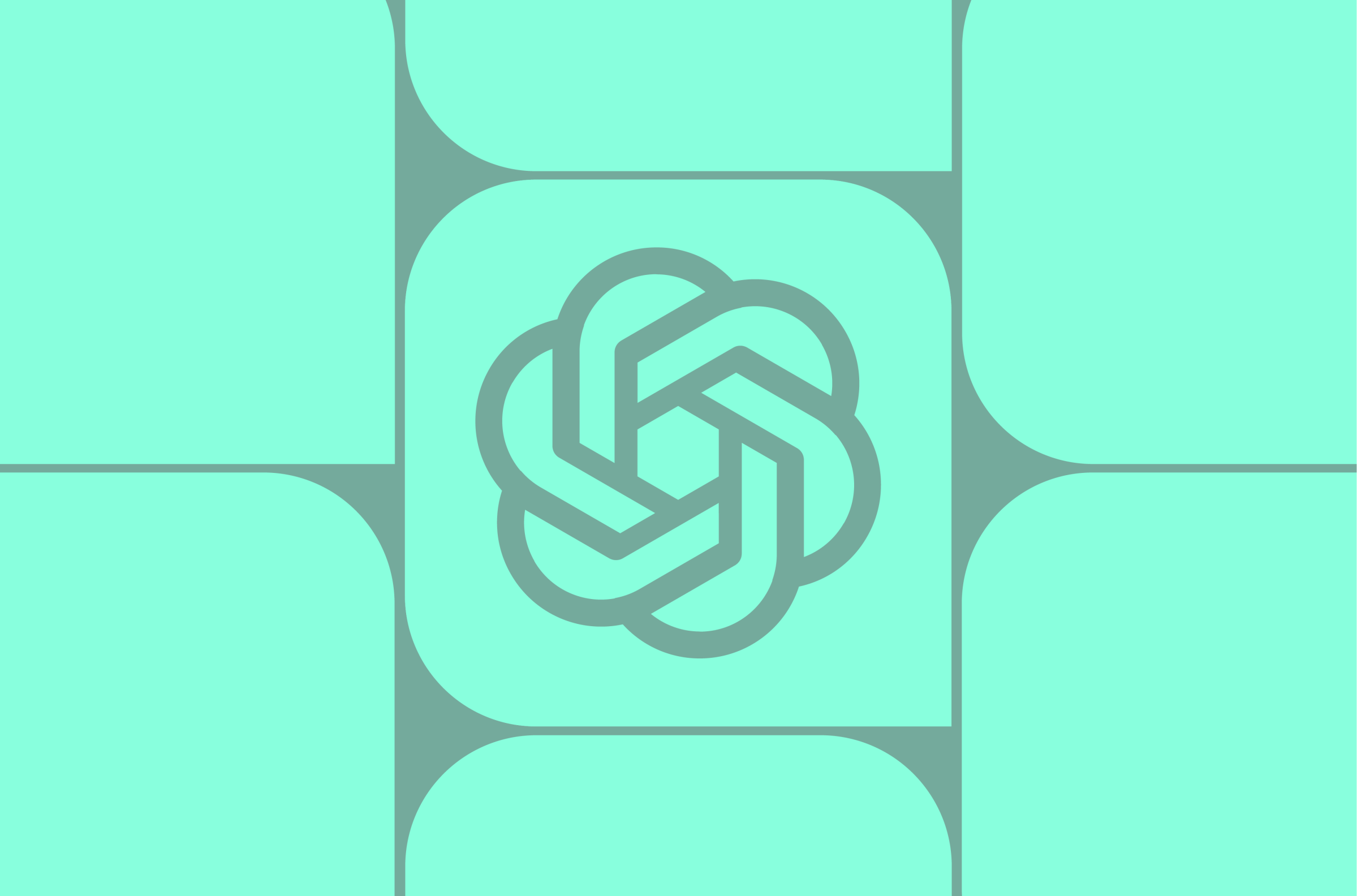 Yapay zeka, vergi, değişim, Washington'da yankı uyandırıyor