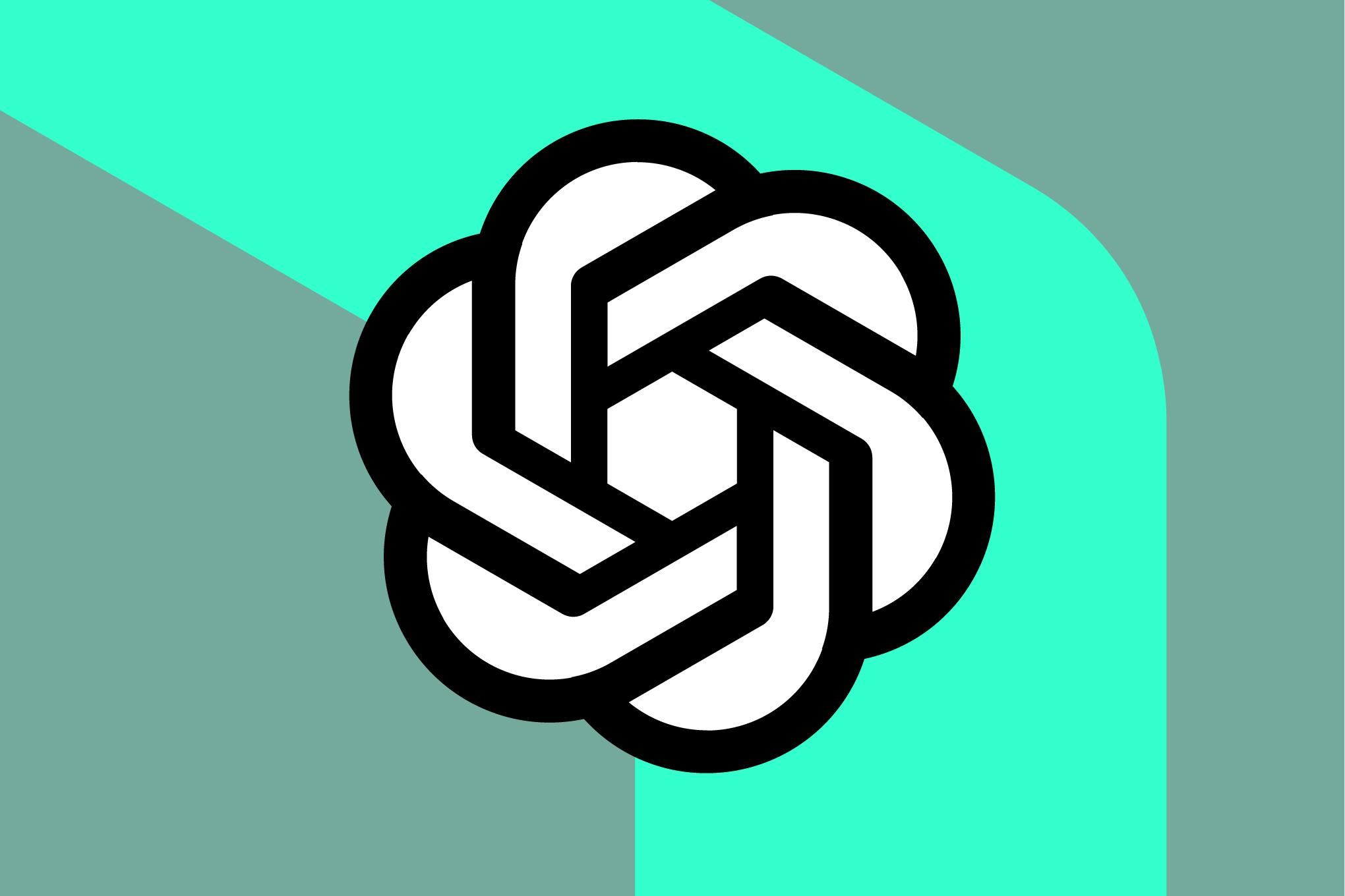 Yapay zeka sohbet robotunda kodlama deneyimi yükseliyor