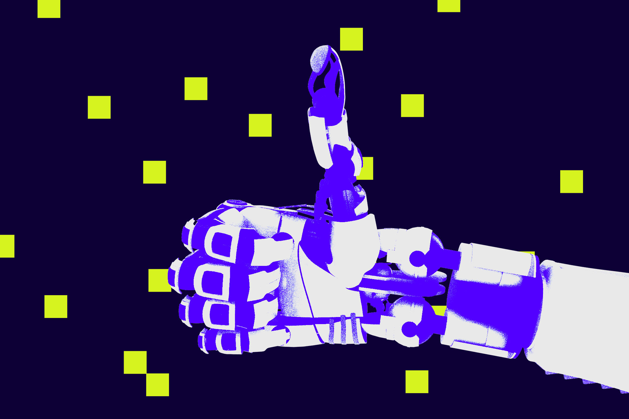 Dijital nesil, yapay zekâya mesafeleniyor, beklentiler bozuldu