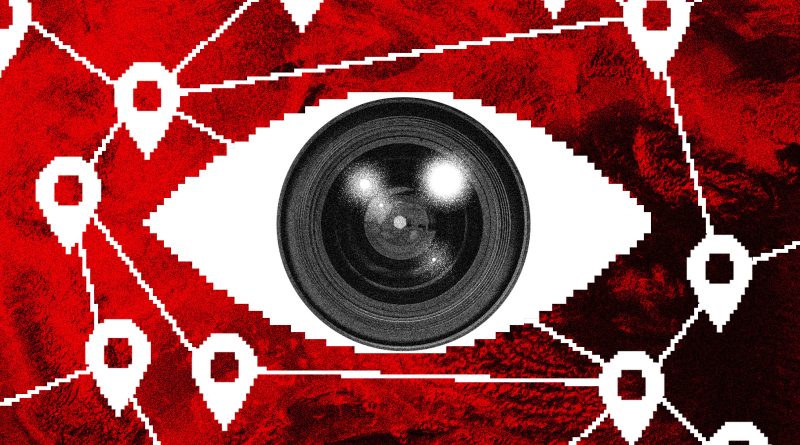 Gizlilik, gözetim, uzlaşma zor mu? Kongre karar verecek