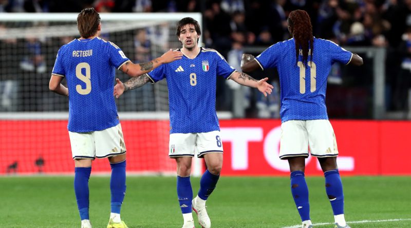 Yeni teknik adam, yeni hedefler; Juve yolunda ilerliyor