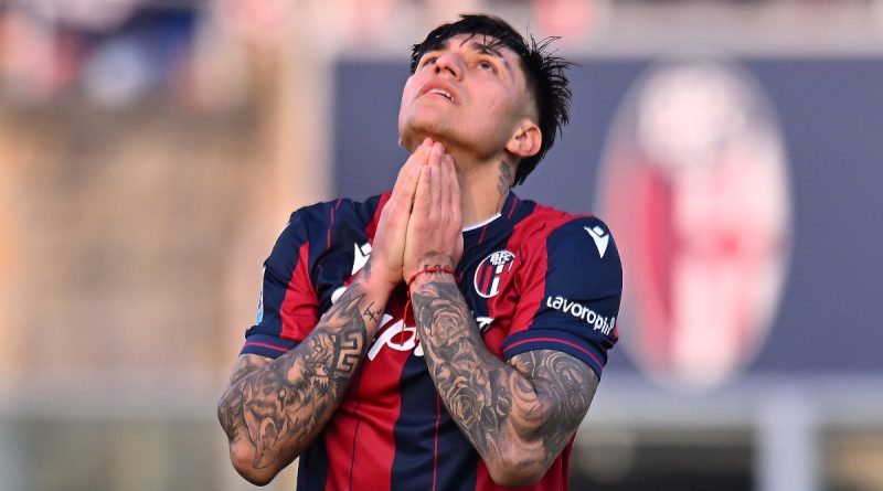 İki şehir, iki takım, Avrupa hayalleriyle sahada!