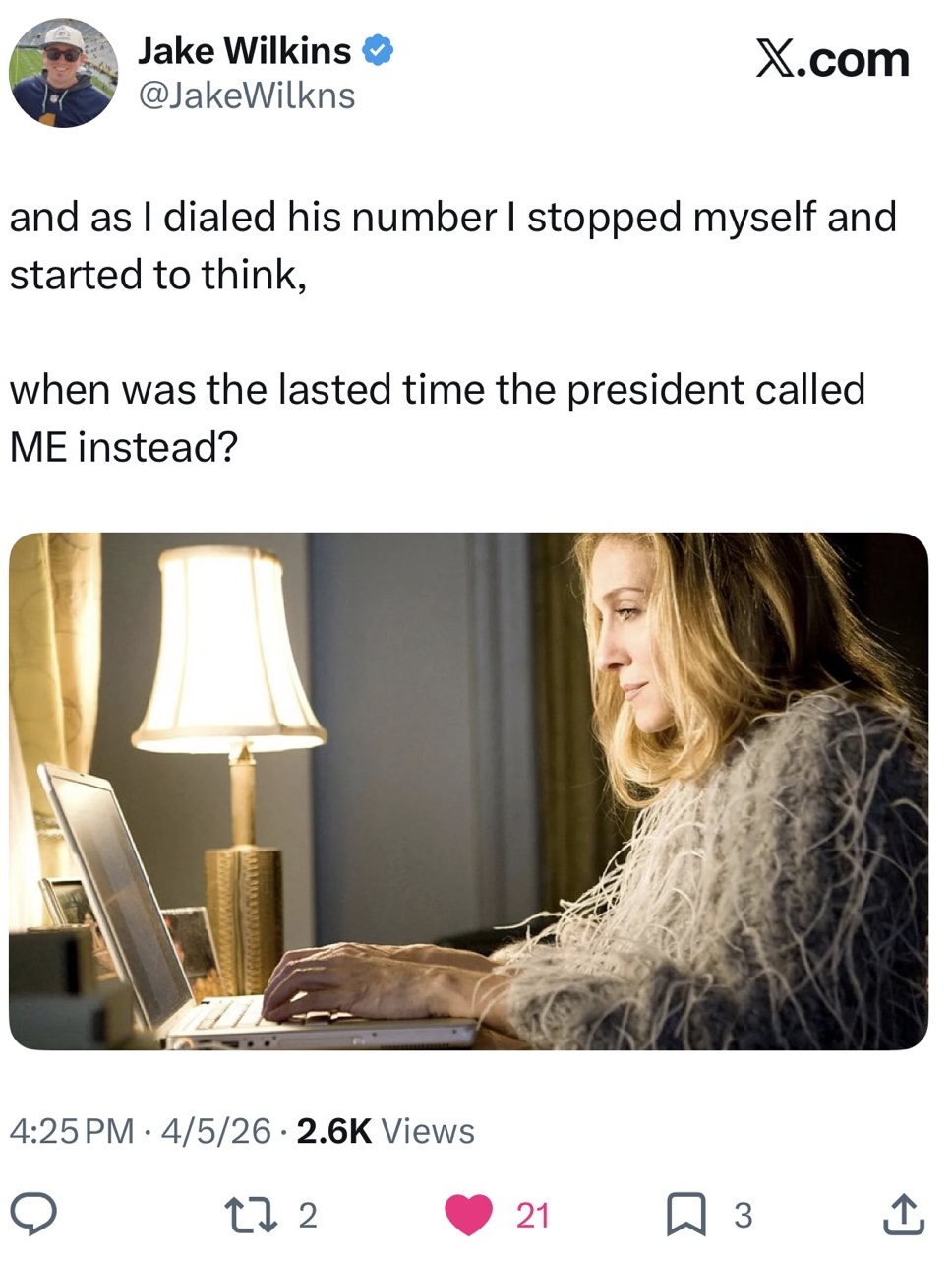 Yapay zeka, vergi ve Washington'un yeni dengeleri