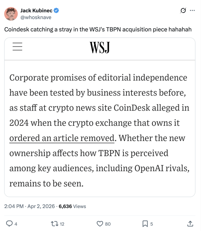 Kuantum tehdidi, Bitcoin servetini sarsıyor: Dikkatli olun!