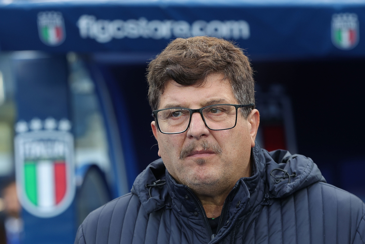 Gattuso düşünüyor, İtalya bekliyor, karar haftaya verilecek