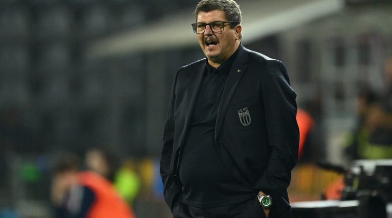 Haziran, İtalya yolcularda, Lüksemburg ve Yunanistan’ı bekliyor