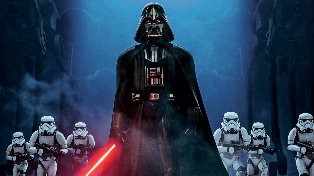 Karanlık sırlar açığa çıkıyor, galaksi değişiyor