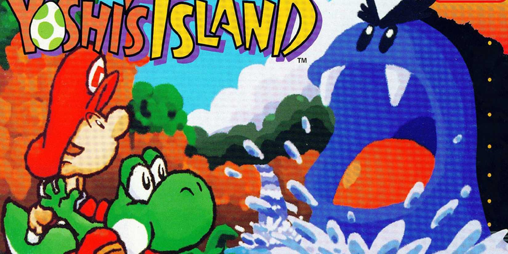 Evrensel Mario büyüsü, nostaljik göndermelerle canlanıyor