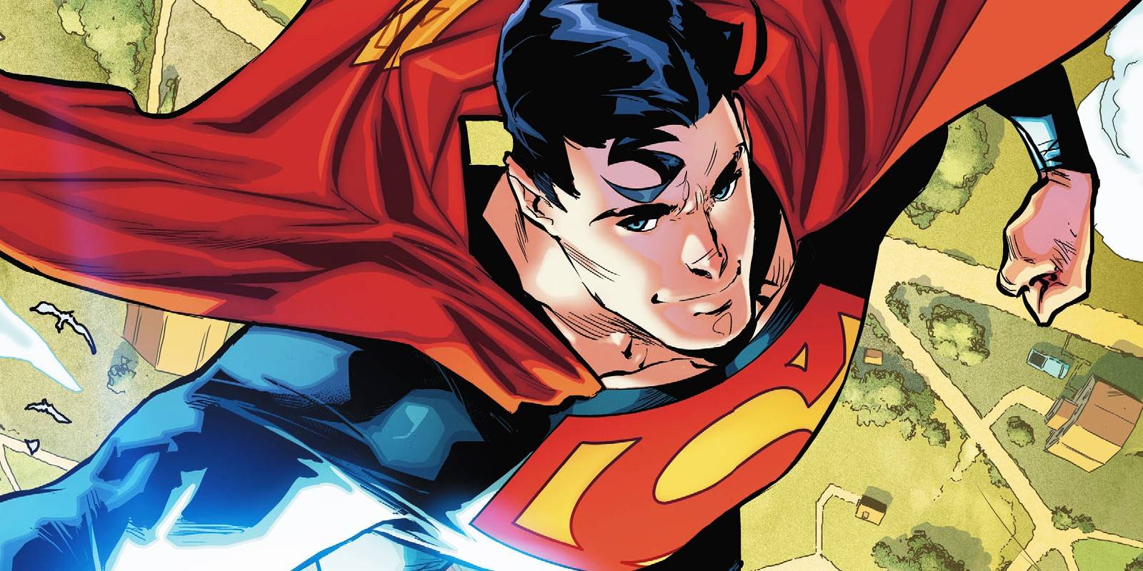 Kripton'dan gelen sinyal, şimdi aydınlatılıyor