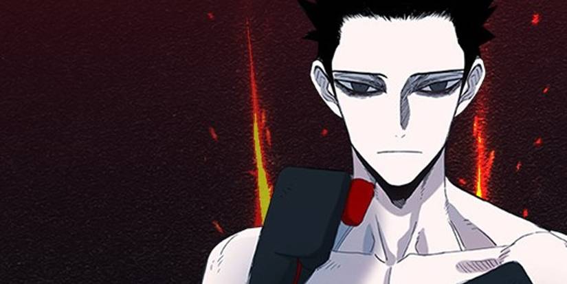 Renkli dünyalar, sürükleyici hikayeler, genç yetenekler keşfedilmeyi bekliyor