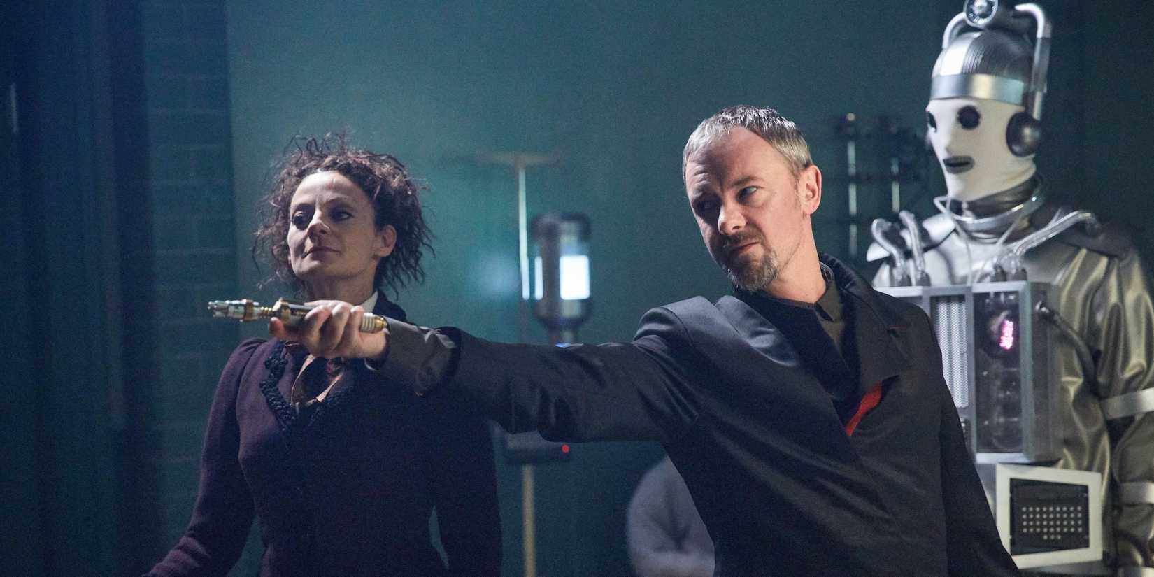 Zaman yolculuğu, hayal kırıklığı, nostalji, beklenti