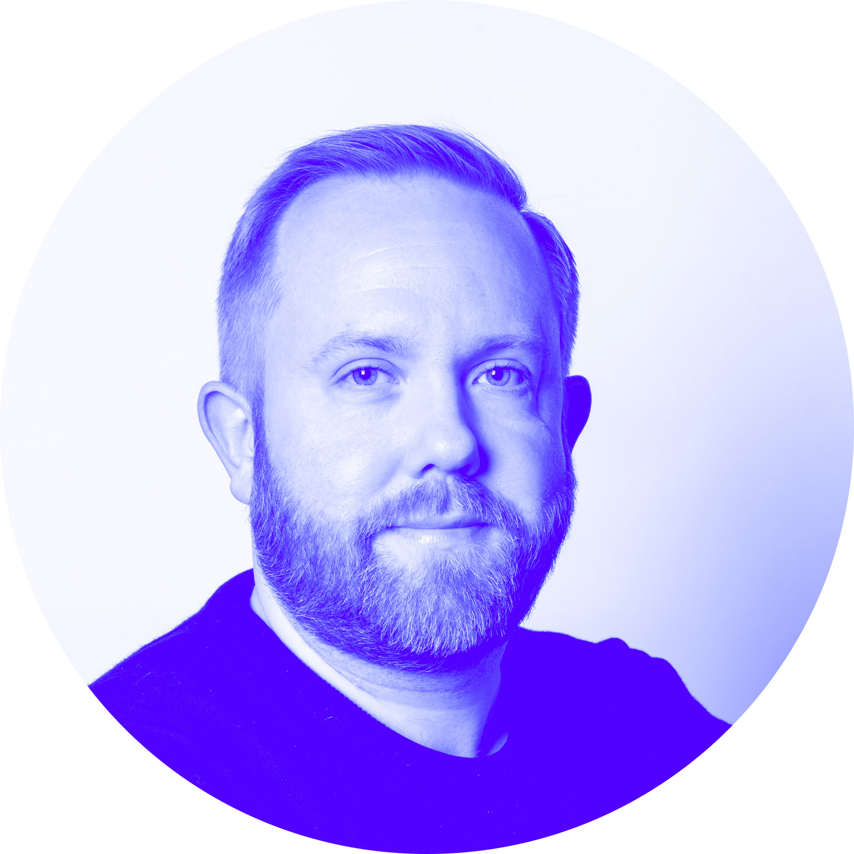 Ay'a dönüş başladı, insanlık yeni bir çağa adım atıyor