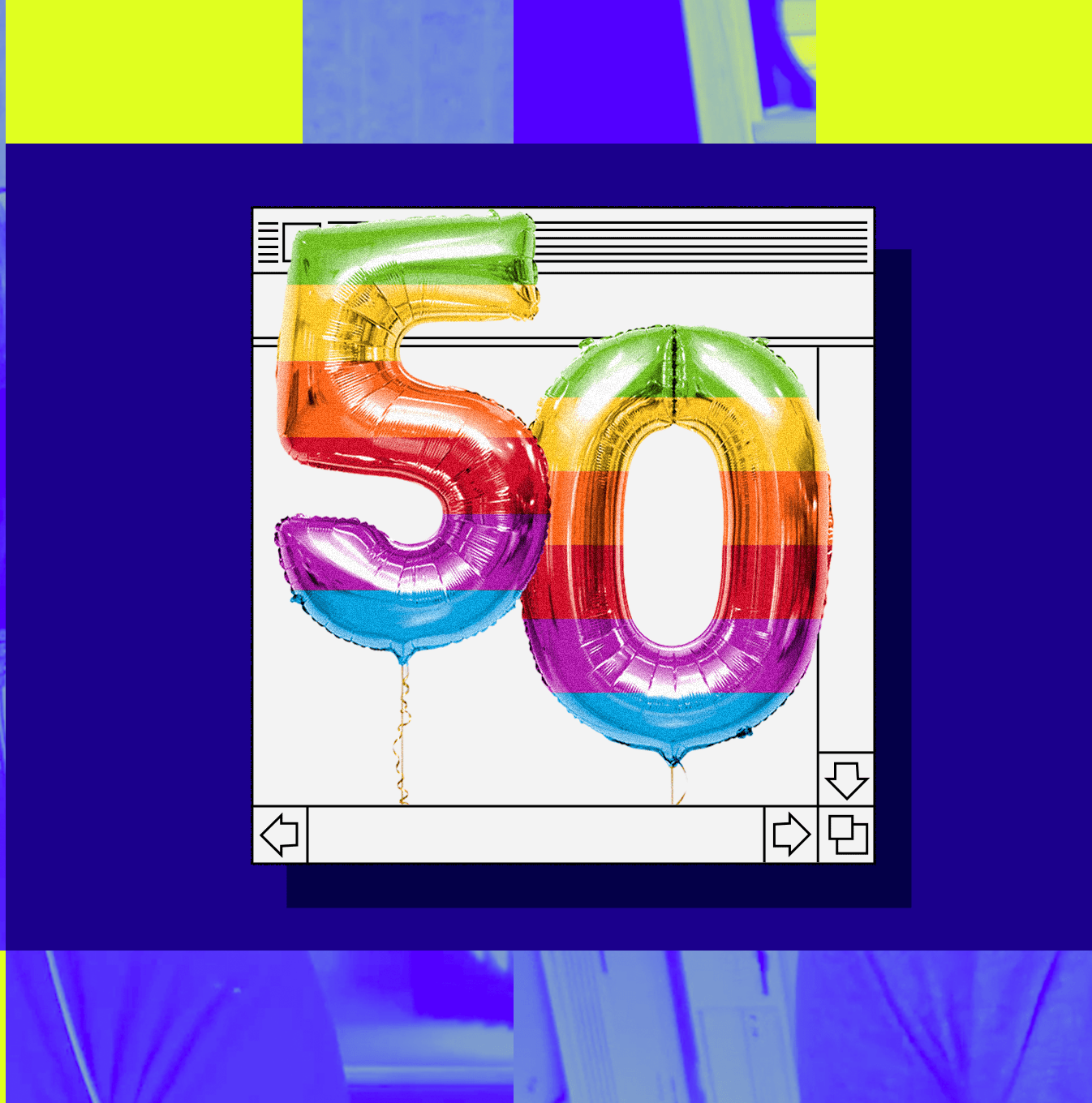 Yenilik, tasarım, nostalji: Apple mirası böylece yaşanıyor