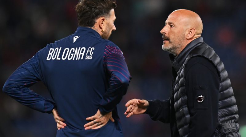 Savunma çöktü, skor ağır oldu, eleştiri başladı