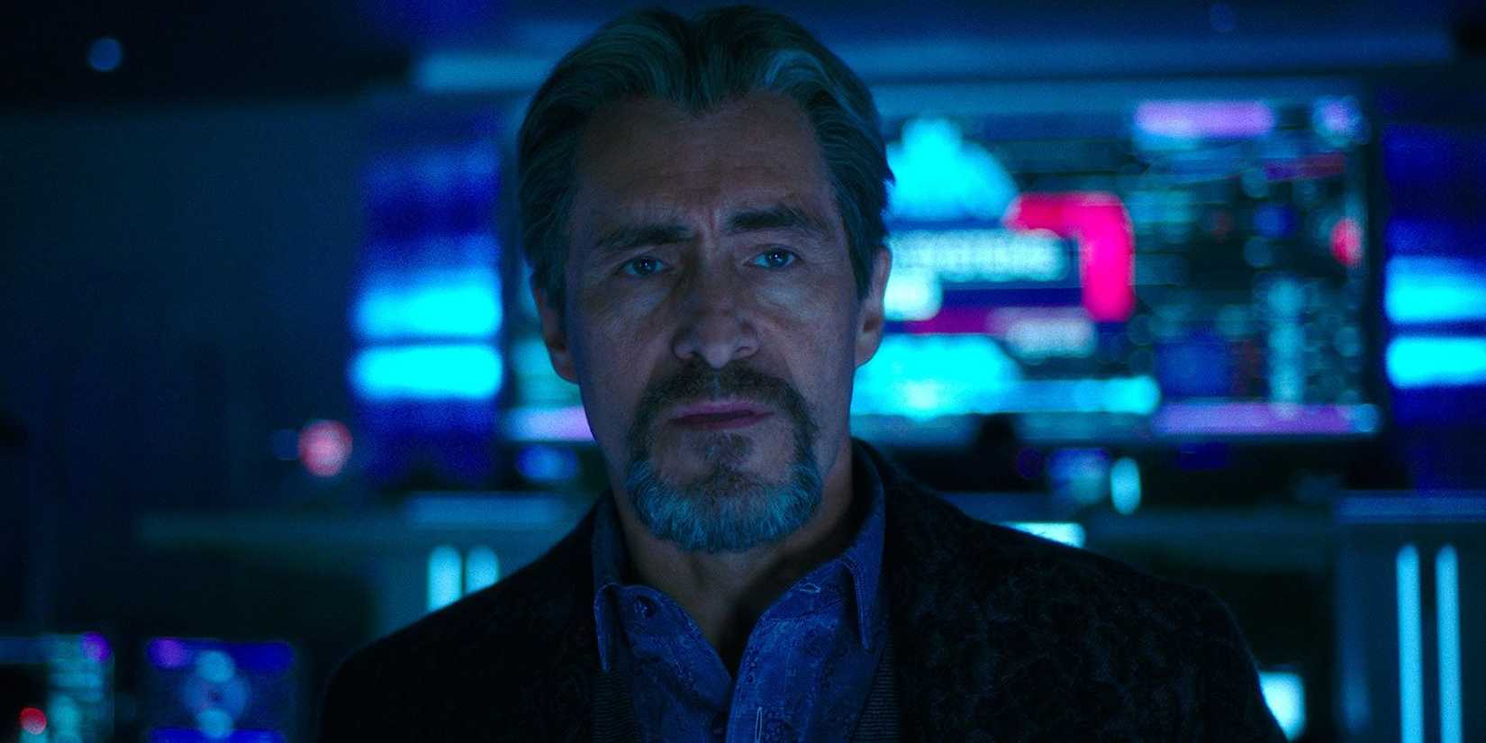 Yeni yüzler, bilinmeyen tehlikeler yükseliyor