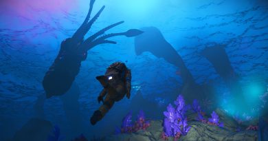 Evrensel savaşta Pokémon ruhu canlanıyor, keşfet ve fethet