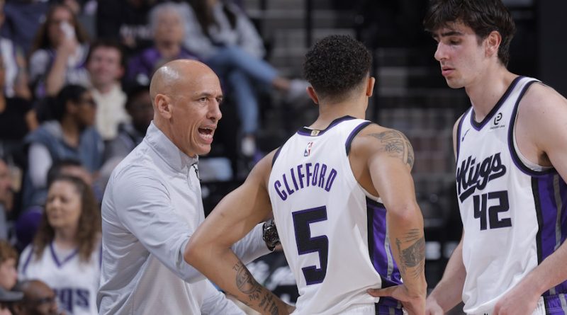 Soruşturma başladı, basketbolda şüpheli hamleler havada