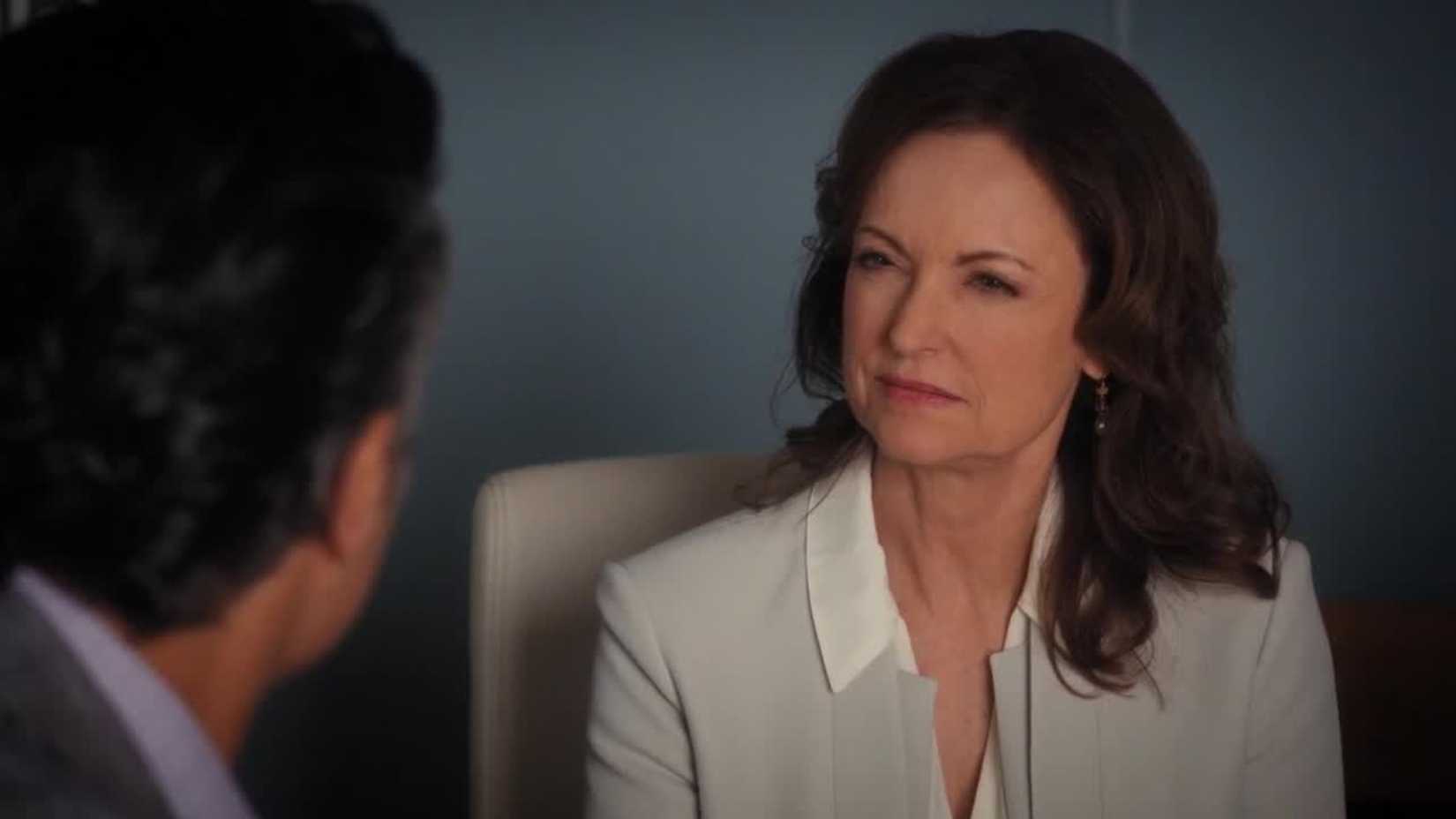 Las Vegas ışıkları altında yıldızlar toplandı