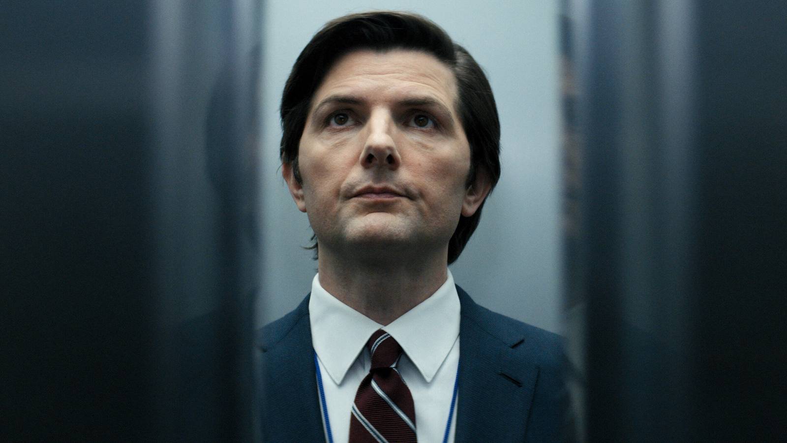 Yıldızlar doğuyor, izleyicinin kalpleri feth ediyor