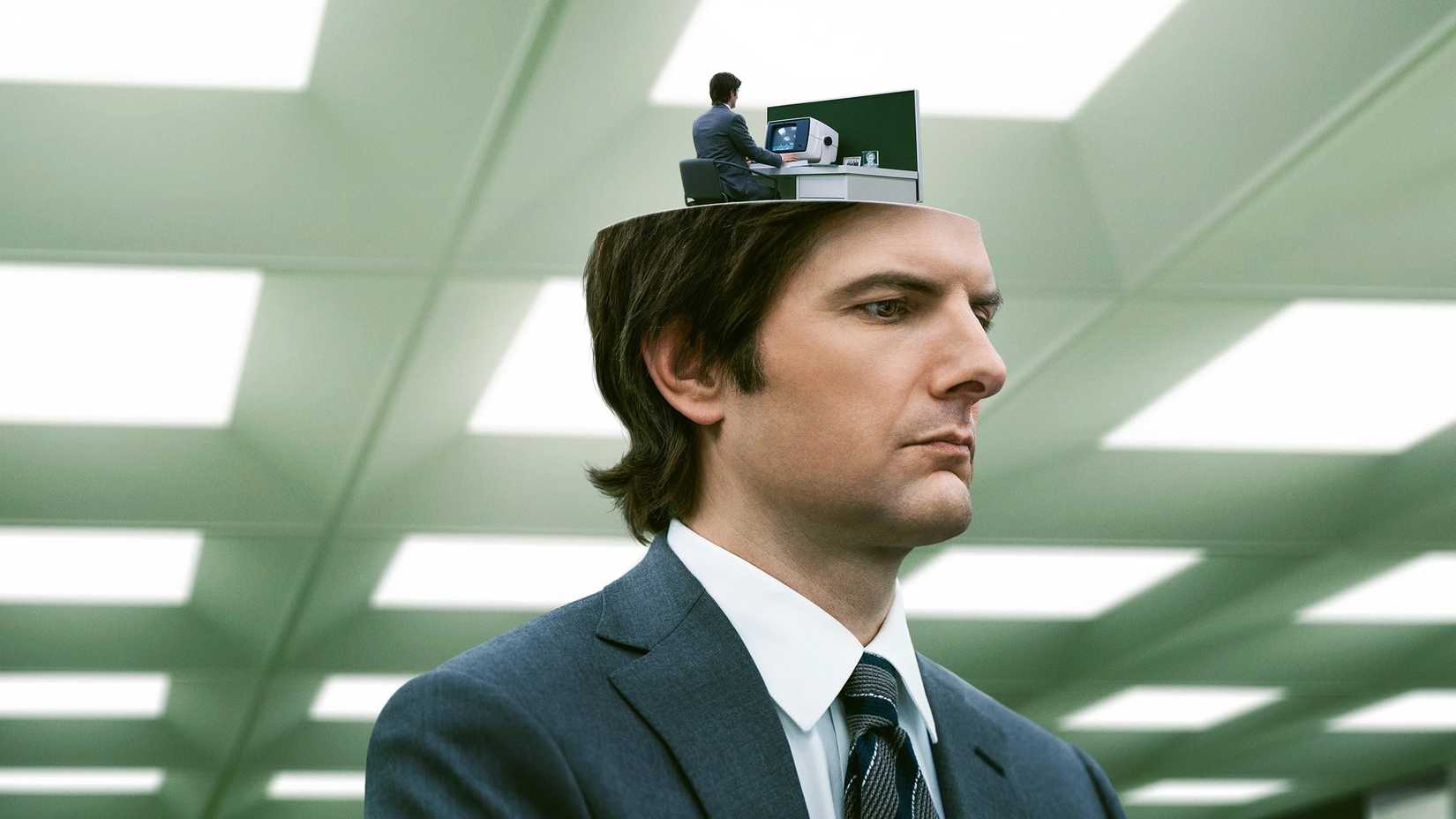 Gizem derinleşiyor, gerçeklik sorgulanıyor, gerilim yükseliyor