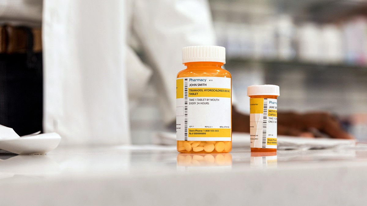 Robot doktorlar mı ilaç yazacak? Gelecek mi yoksa risk mi?